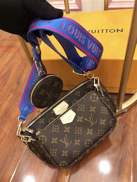 louis vitton cross body bag|louis vuitton crossbody utility bag.